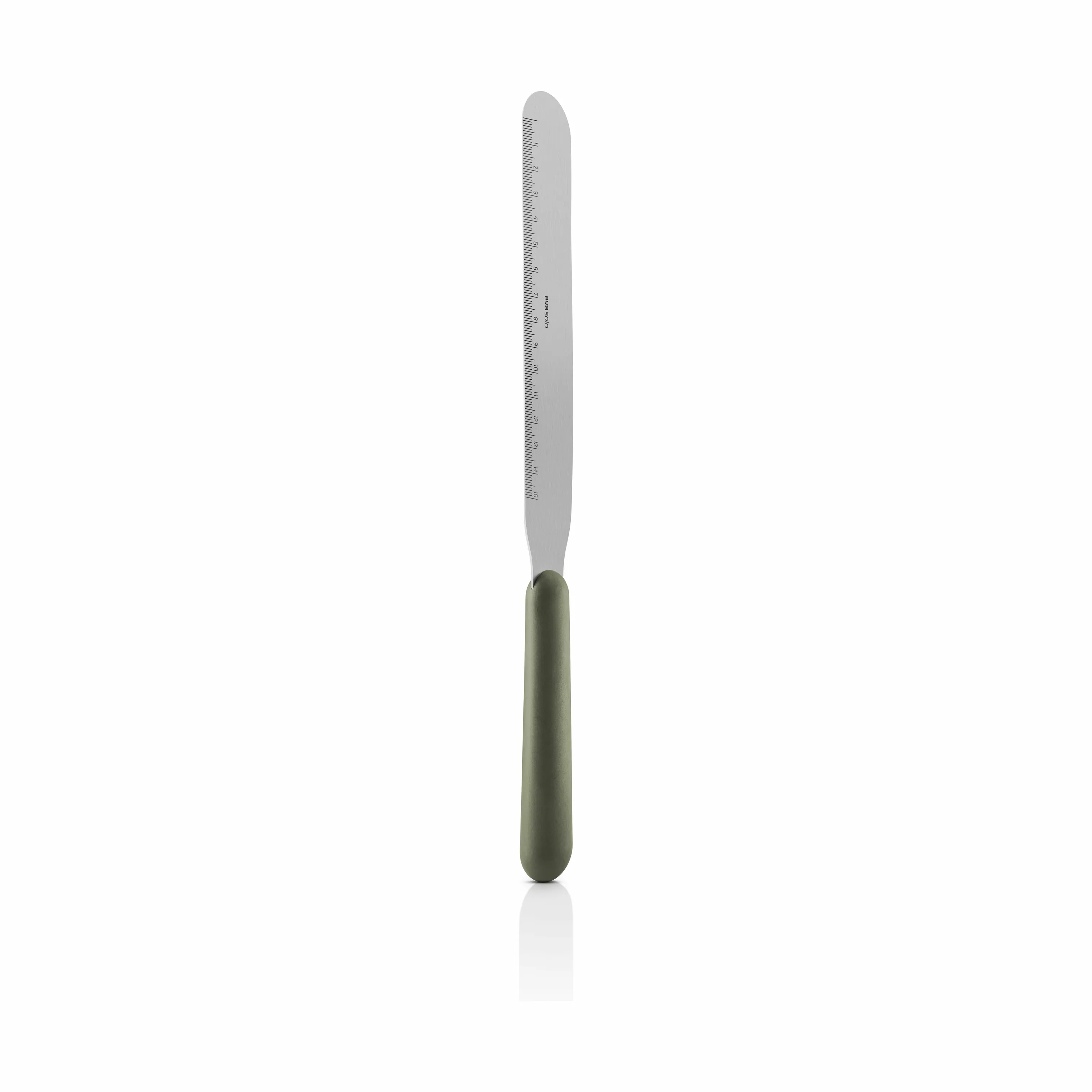 Eva Solo Green Tools Paletkniv