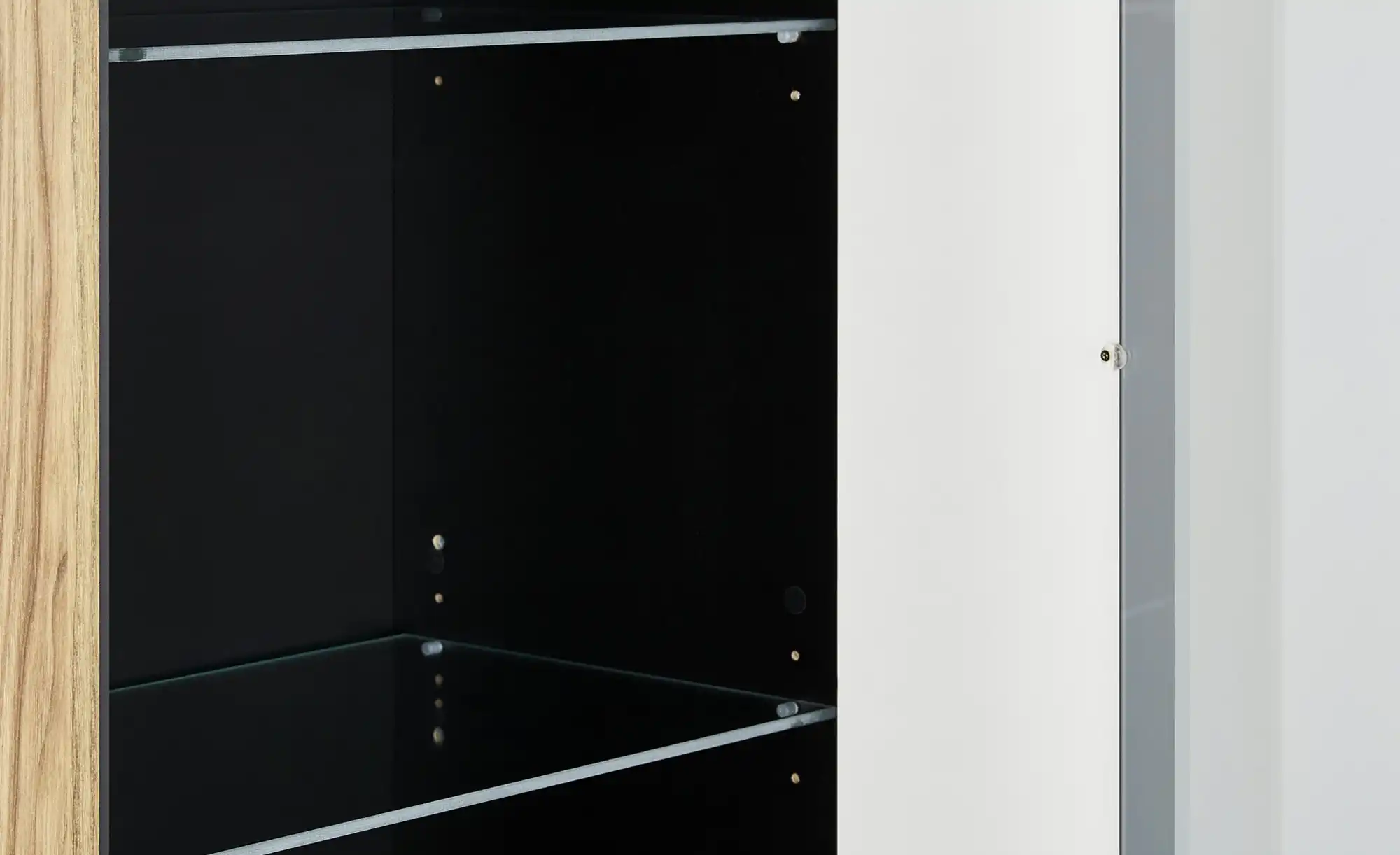 Vitrine Arezzo