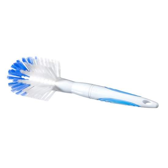 Goupillon Closer to Nature®   Aléatoire        de               Tommee Tippee