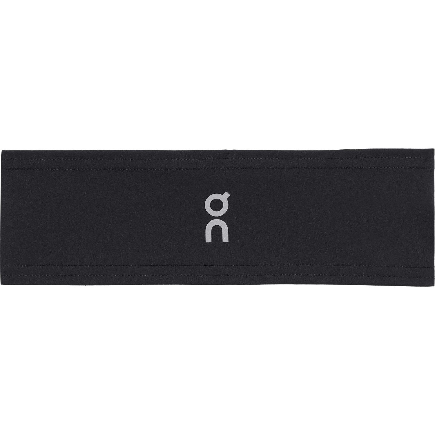 On Core Hoofdband