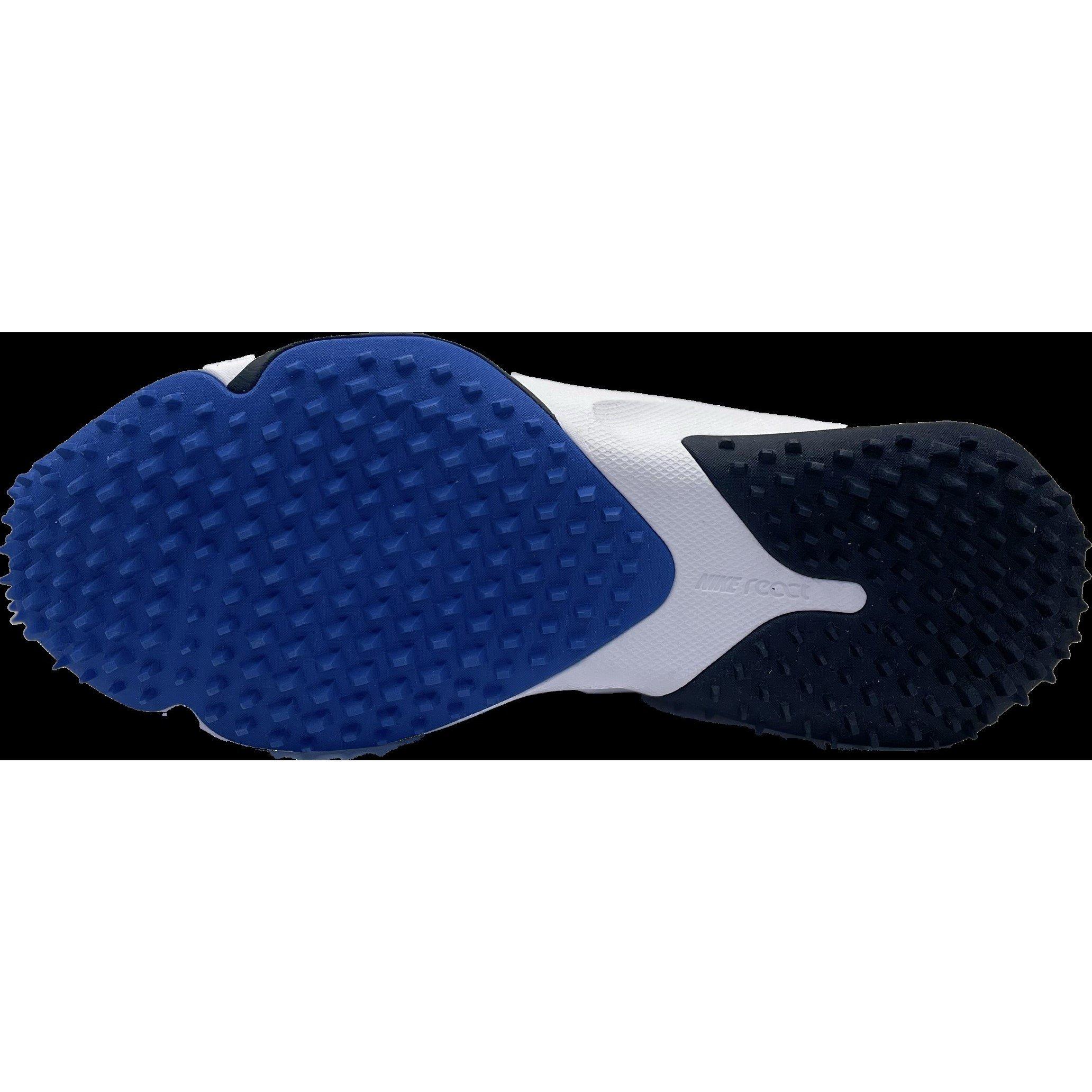 Nike Nikecourt Vapor Shoes Mens