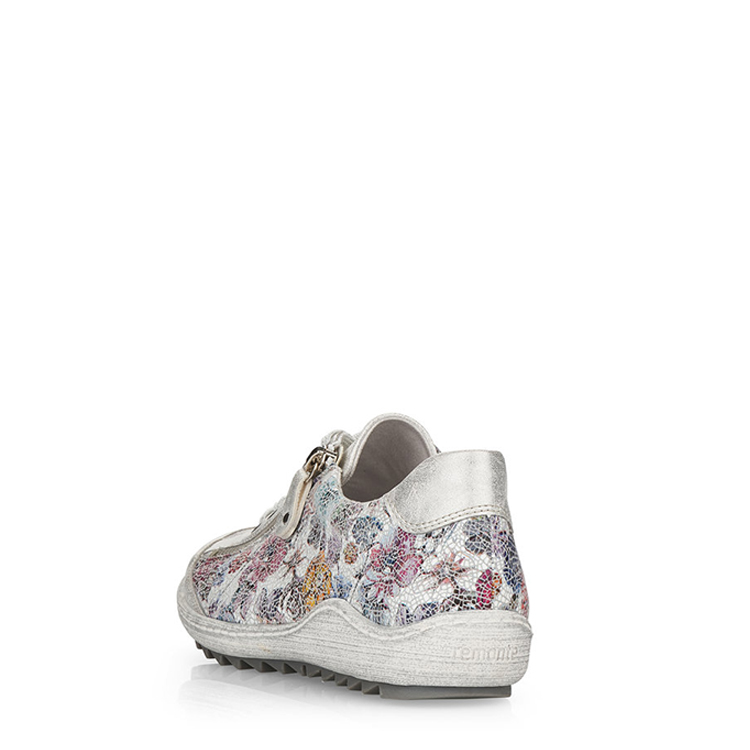 Remonte R1402-94 | MULTI