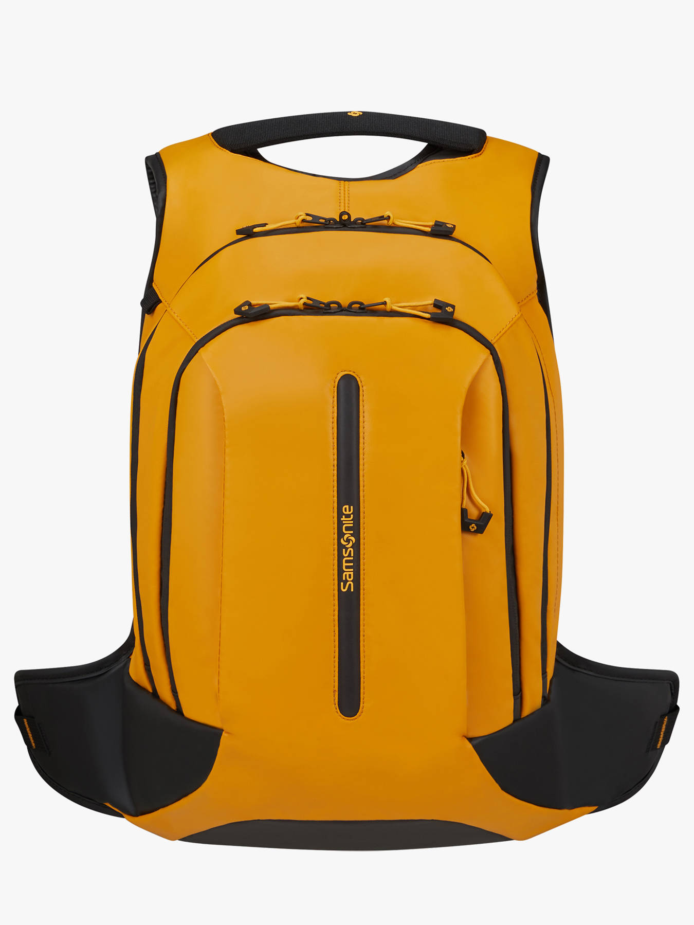 Sac  dos business 2 compartiments + PC 15