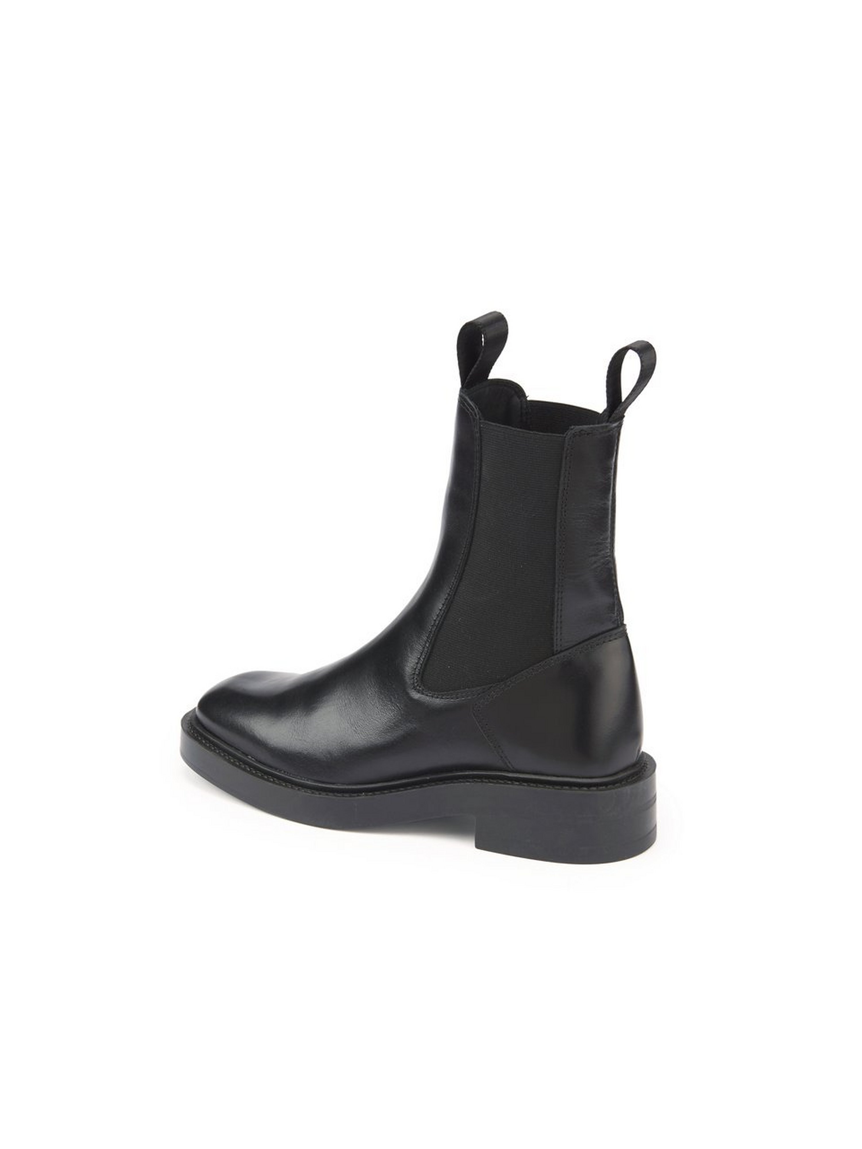 Chelsea-Stiefelette Fallwi