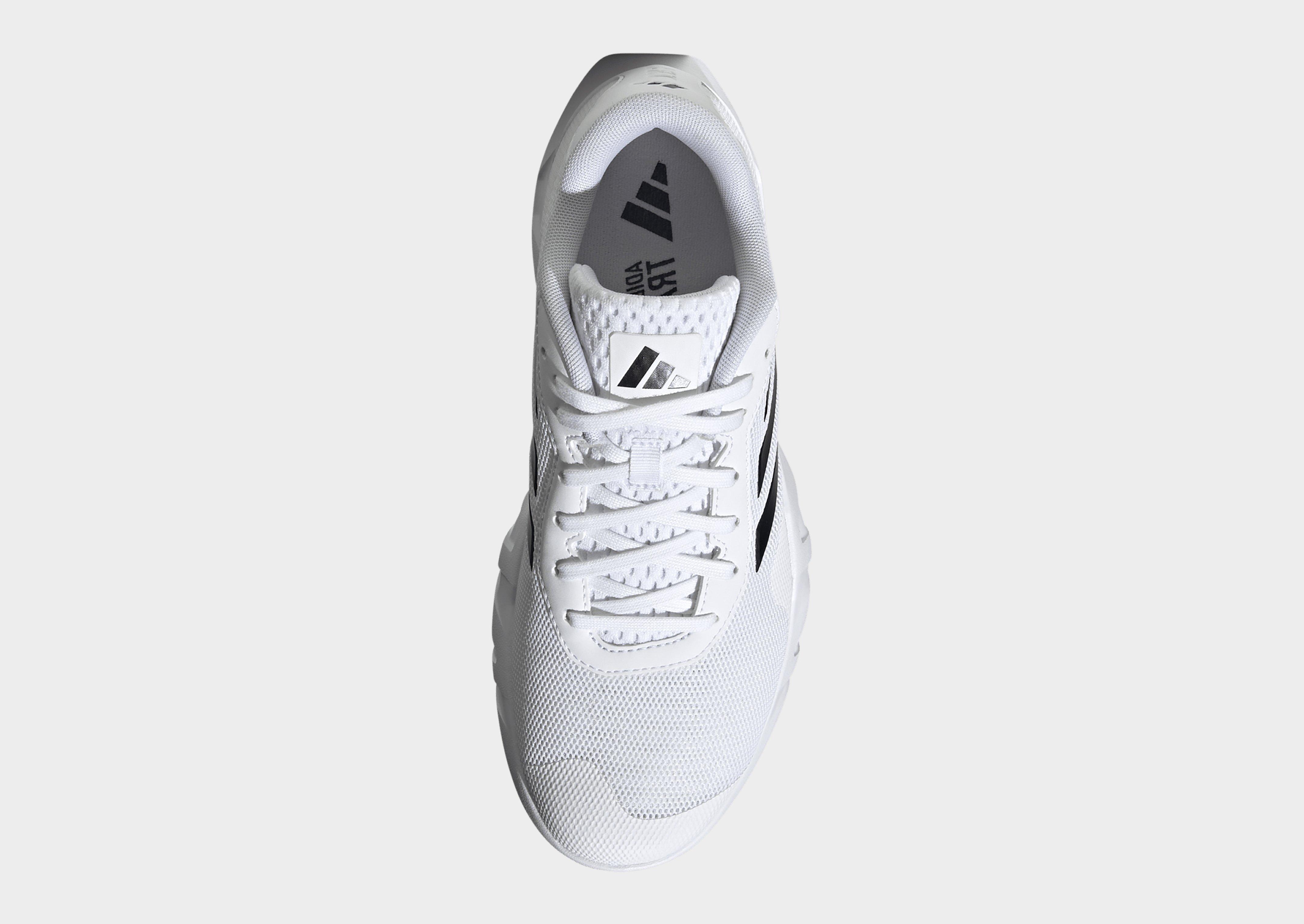 adidas Chaussure Amplimove Trainer