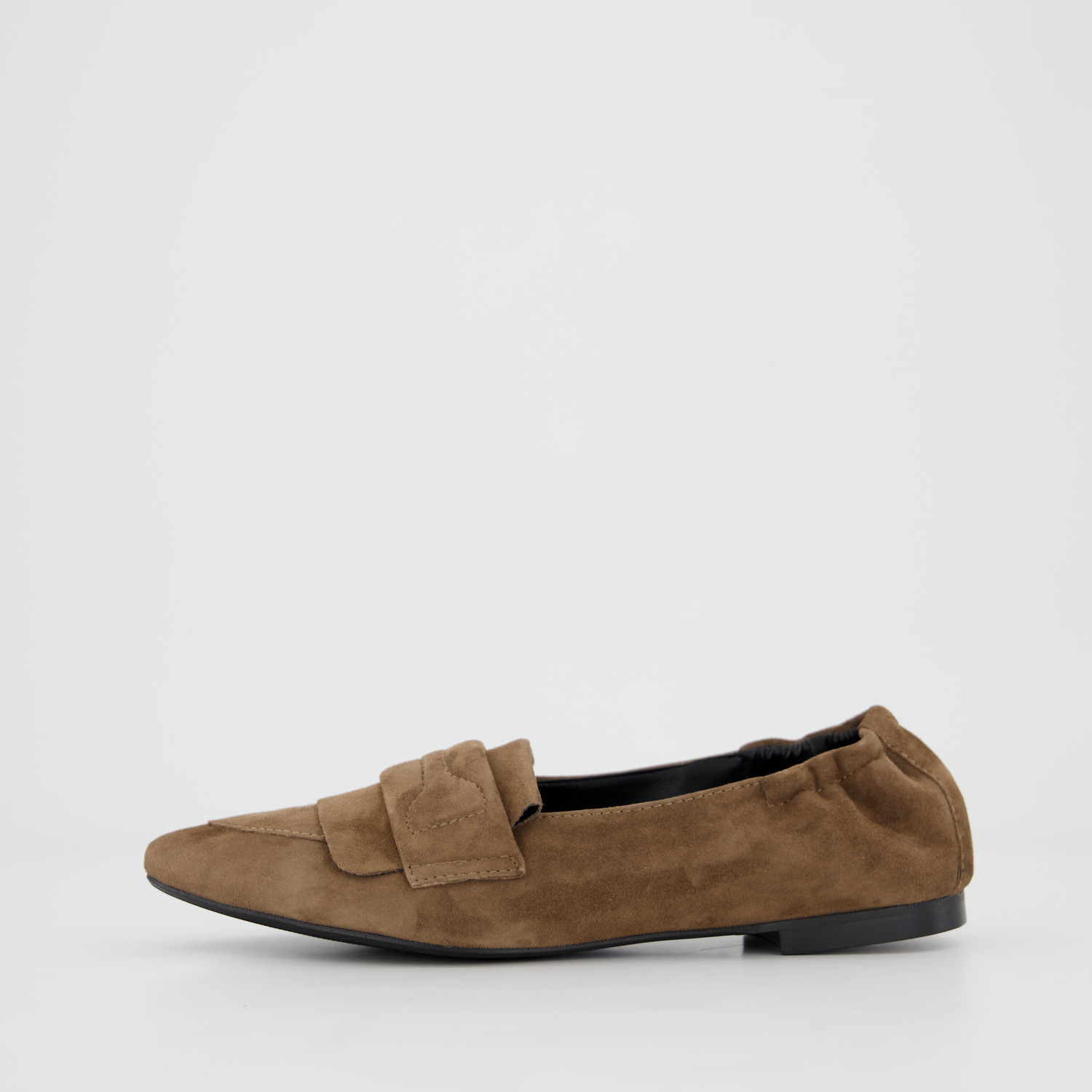 E-mia Halbschuhe