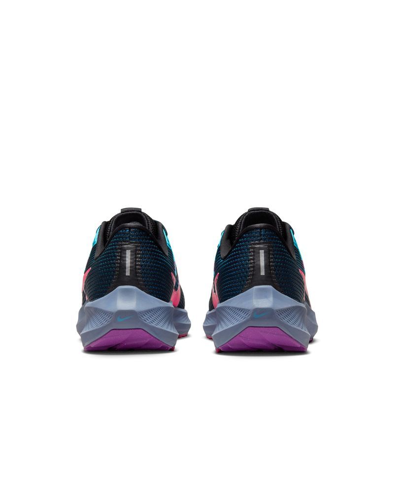 Chaussures de running Nike Pegasus 40 pour femme