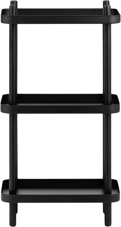 Normann Copenhagen Block Shelf