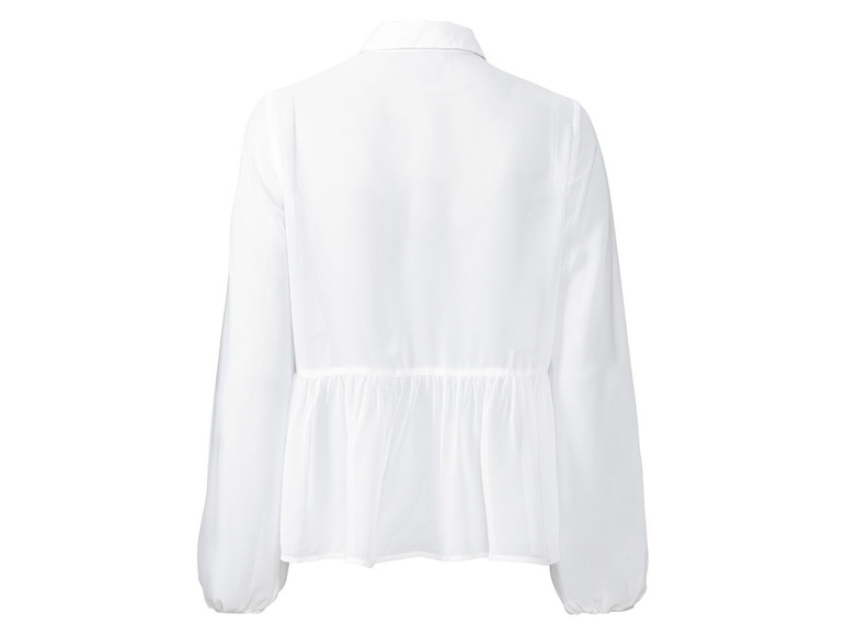 Dames blouse