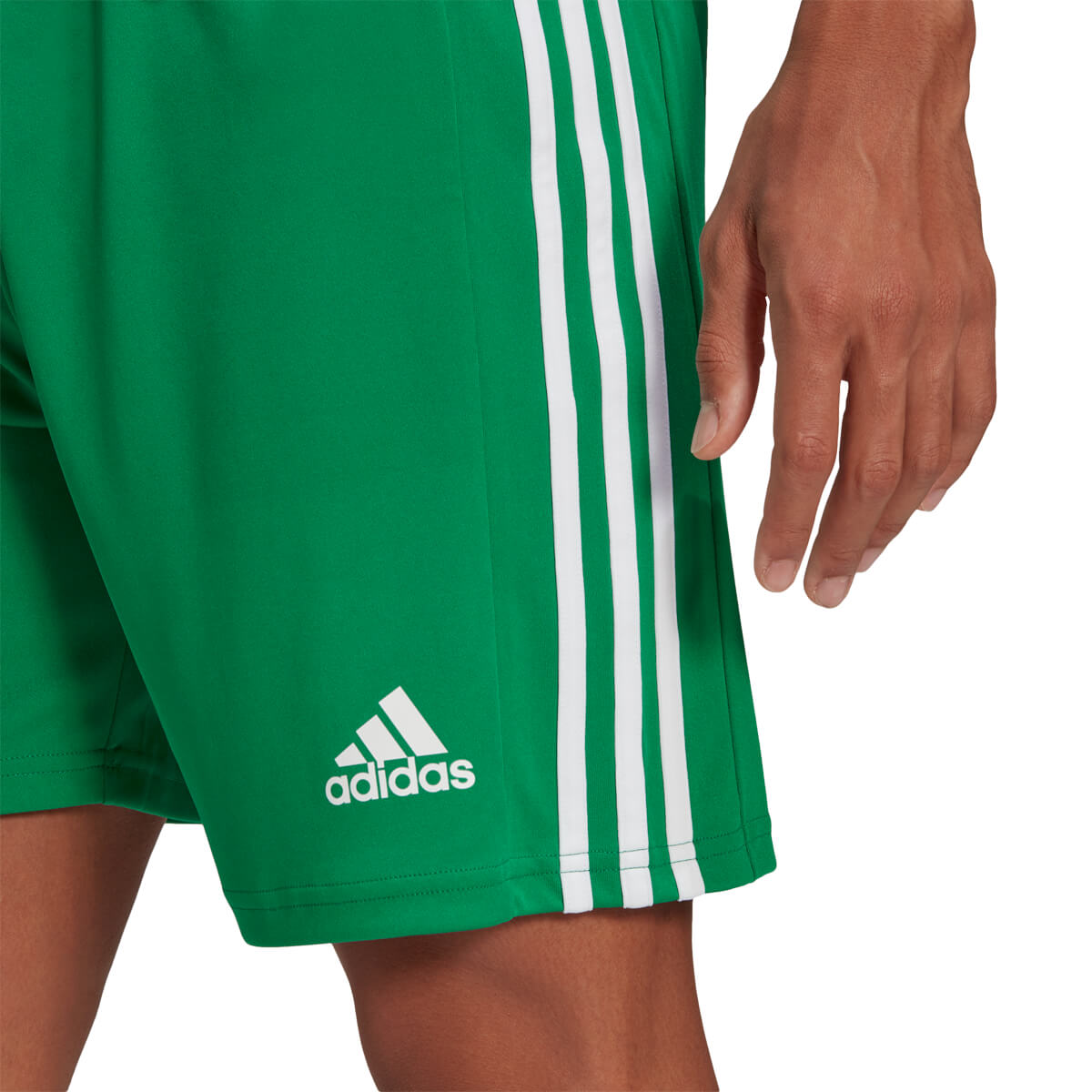 adidas Squad 21 Træningsshorts Herre