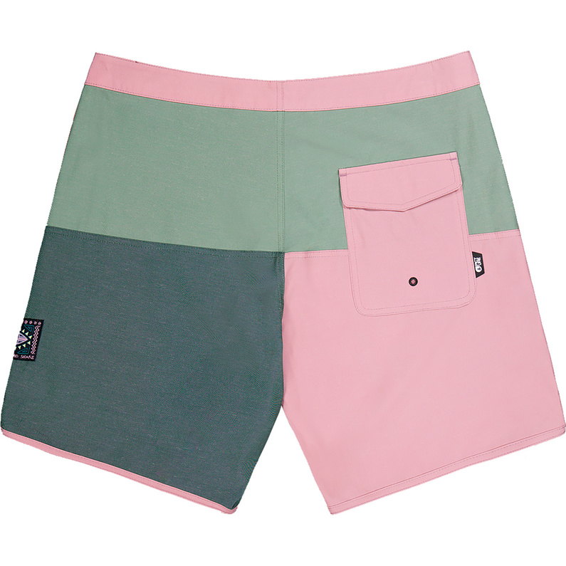 Picture Herren Andy Heritage Badehose