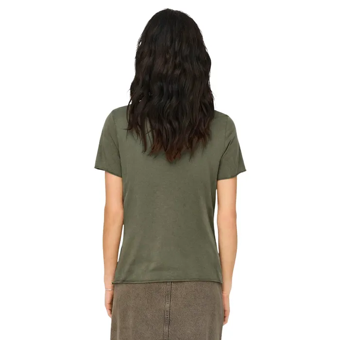 Only Lucy Shirt Dames