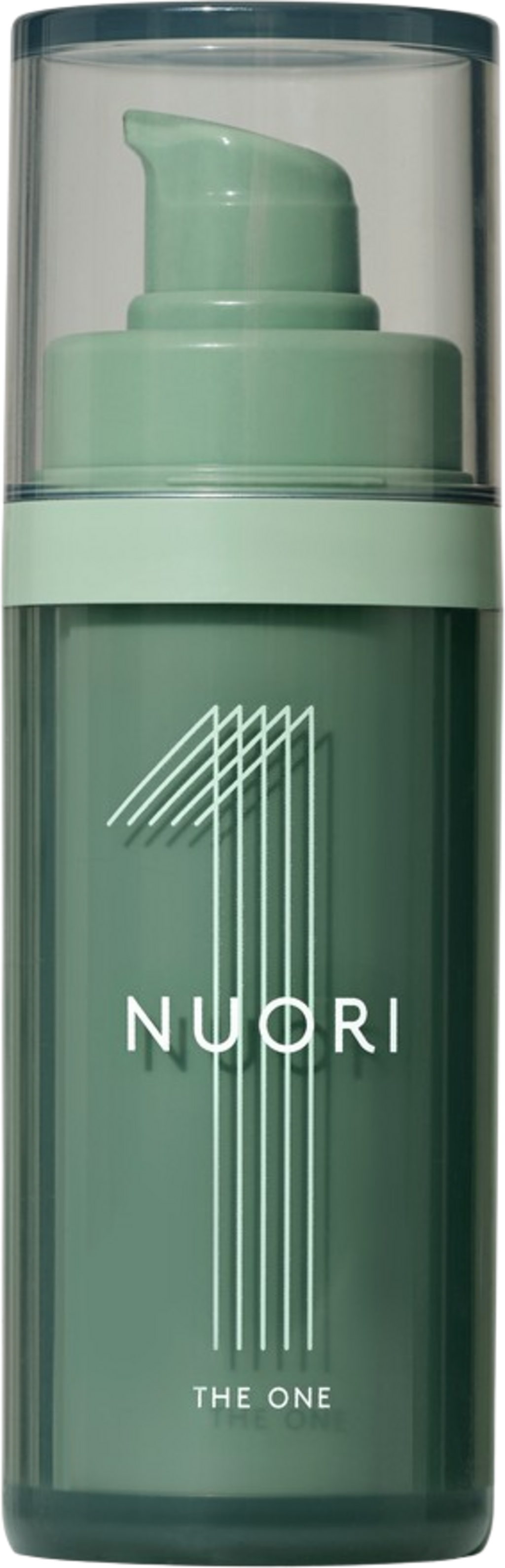 NUORI  The One, 30 ml