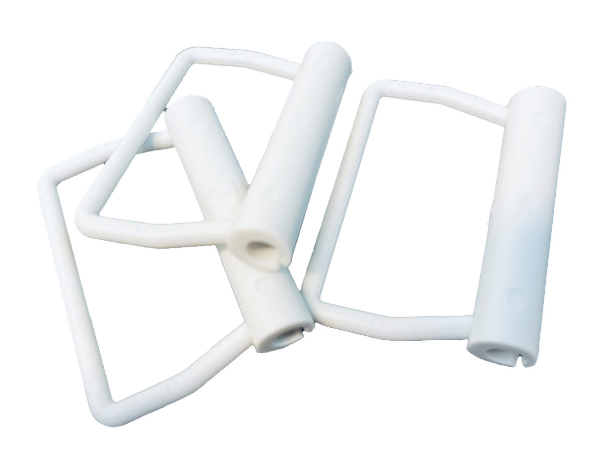 Isabella Fix On adapterset Knaus