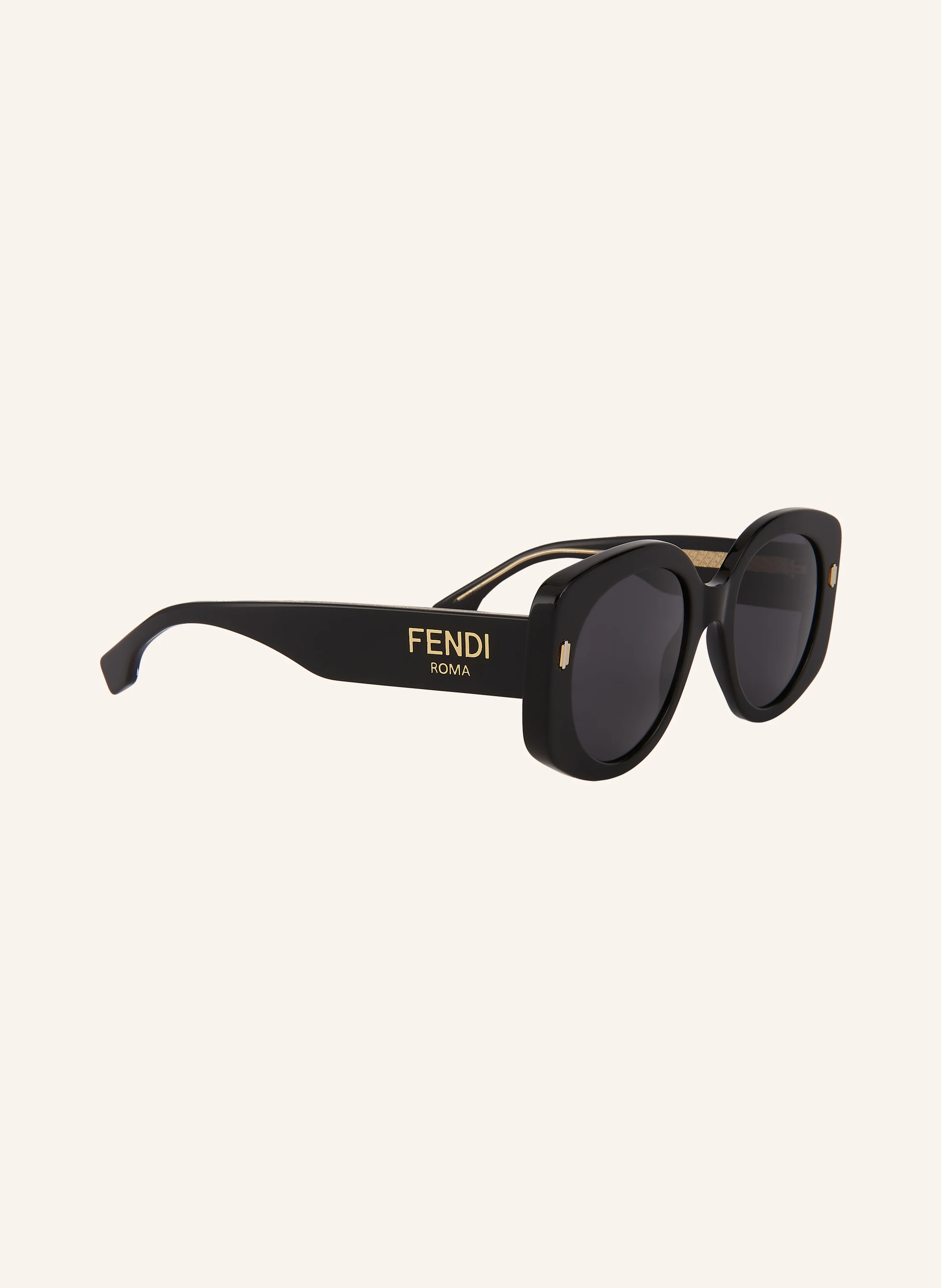FENDI Sonnenbrille FN000780