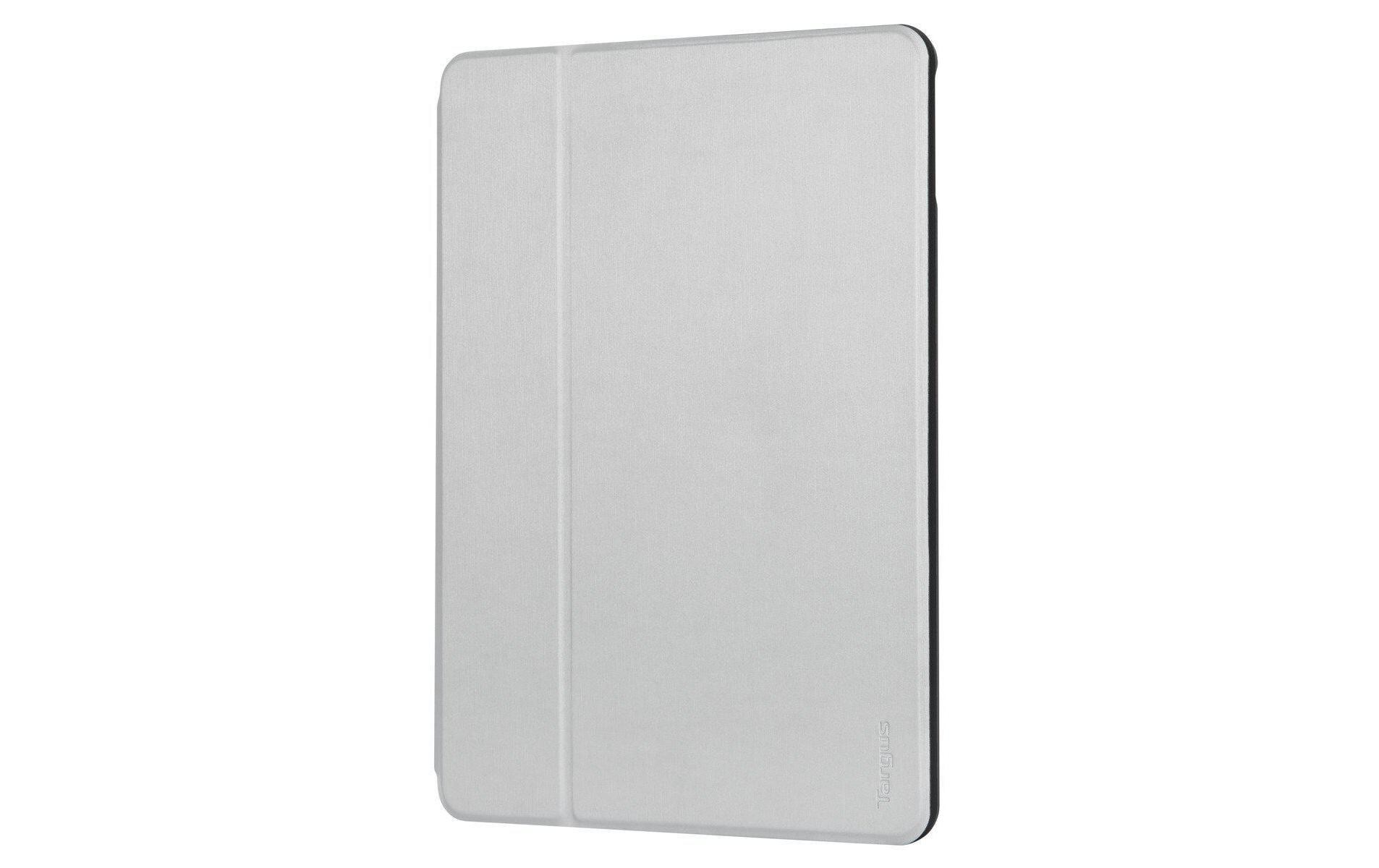 Tablet Book Cover Click-In iPad 10.2