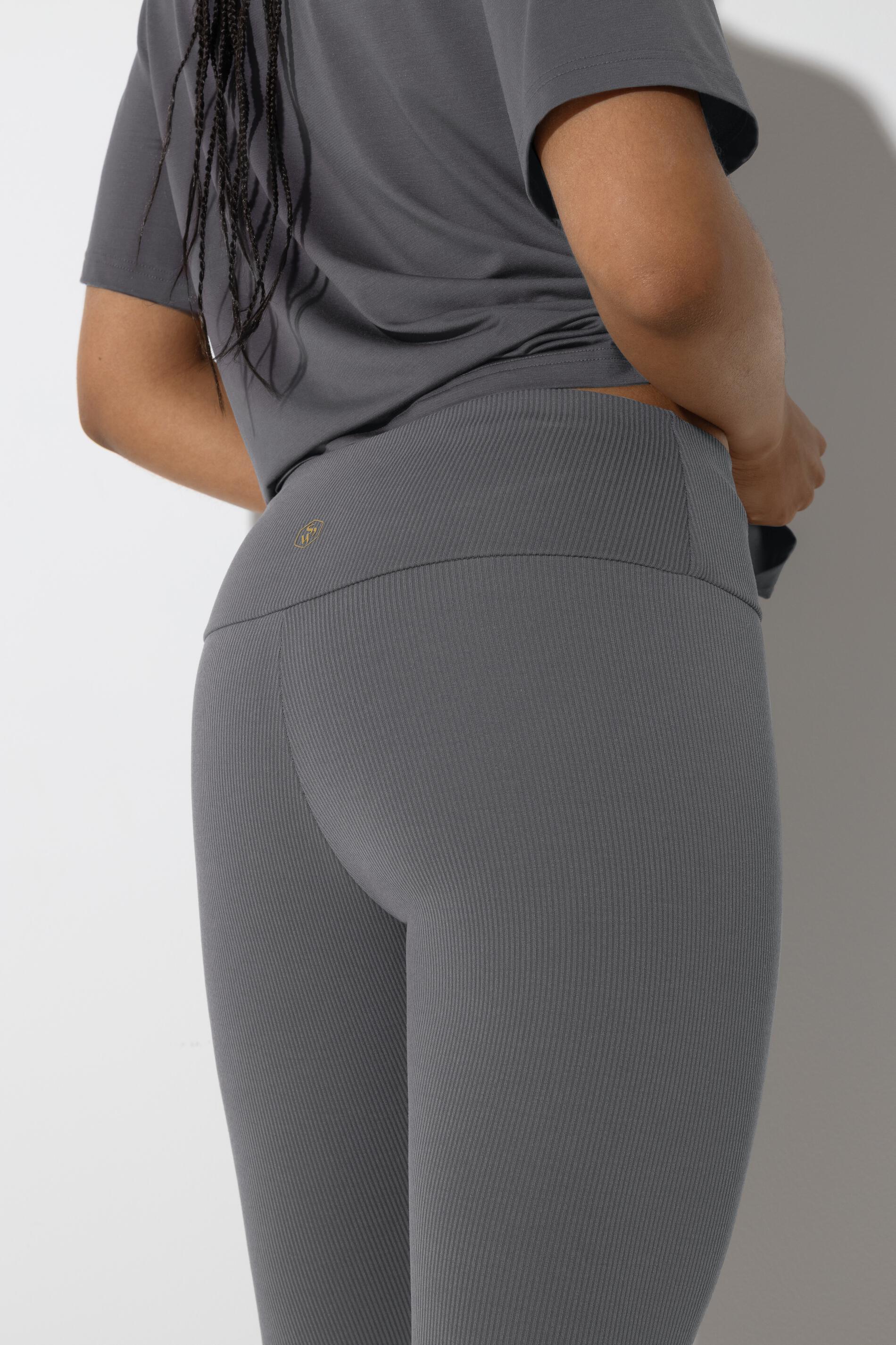 Leggings knöchellang<br>Serie Embraced