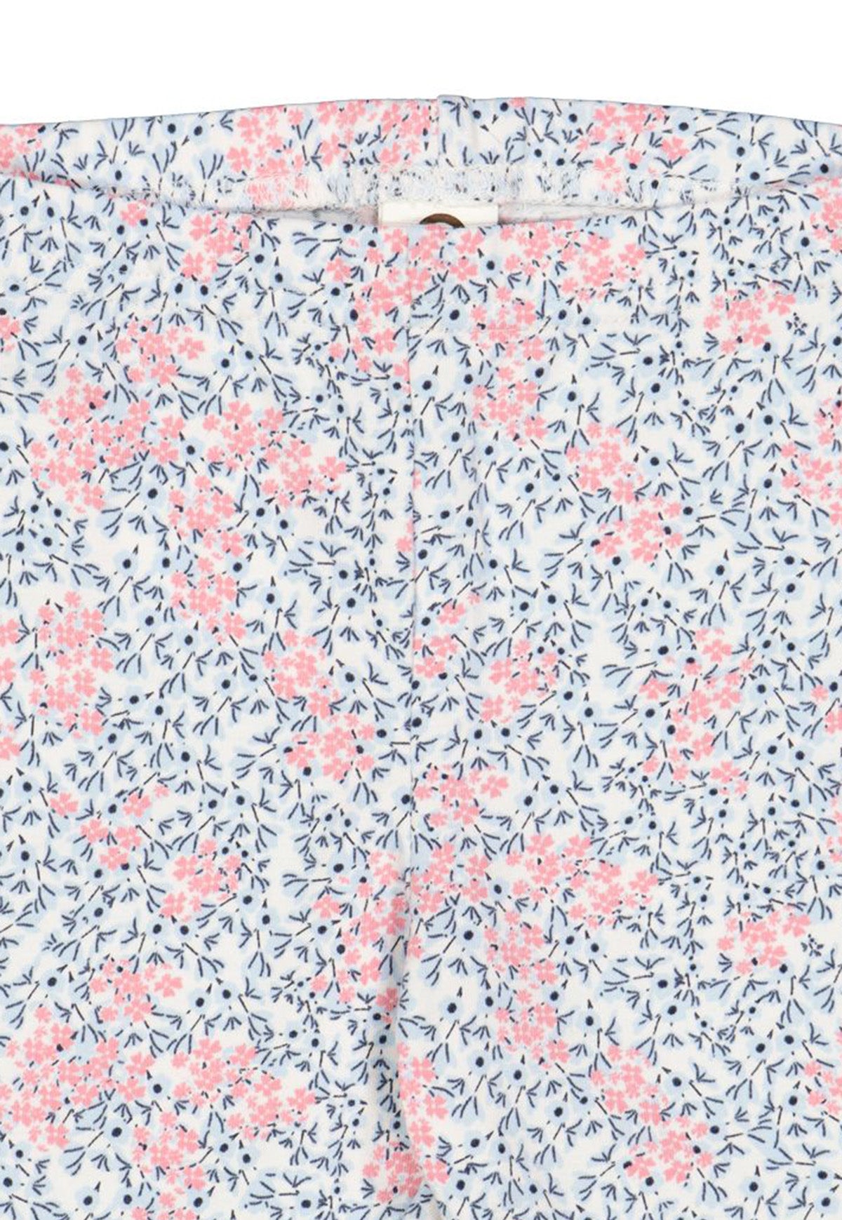 Müsli Shorts Petit