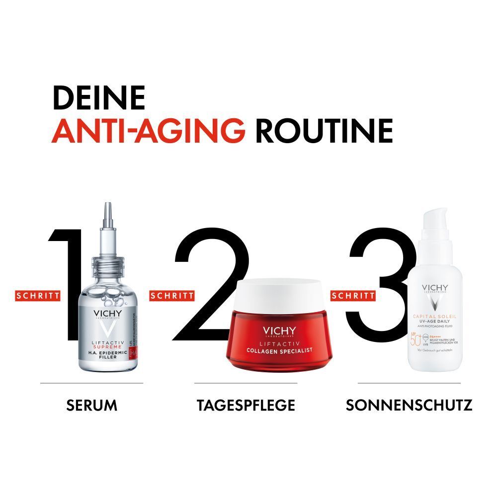 VICHY Liftactiv Collagen Specialist