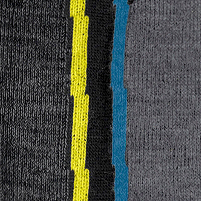 Falke Sk2 - Chaussettes ski homme
