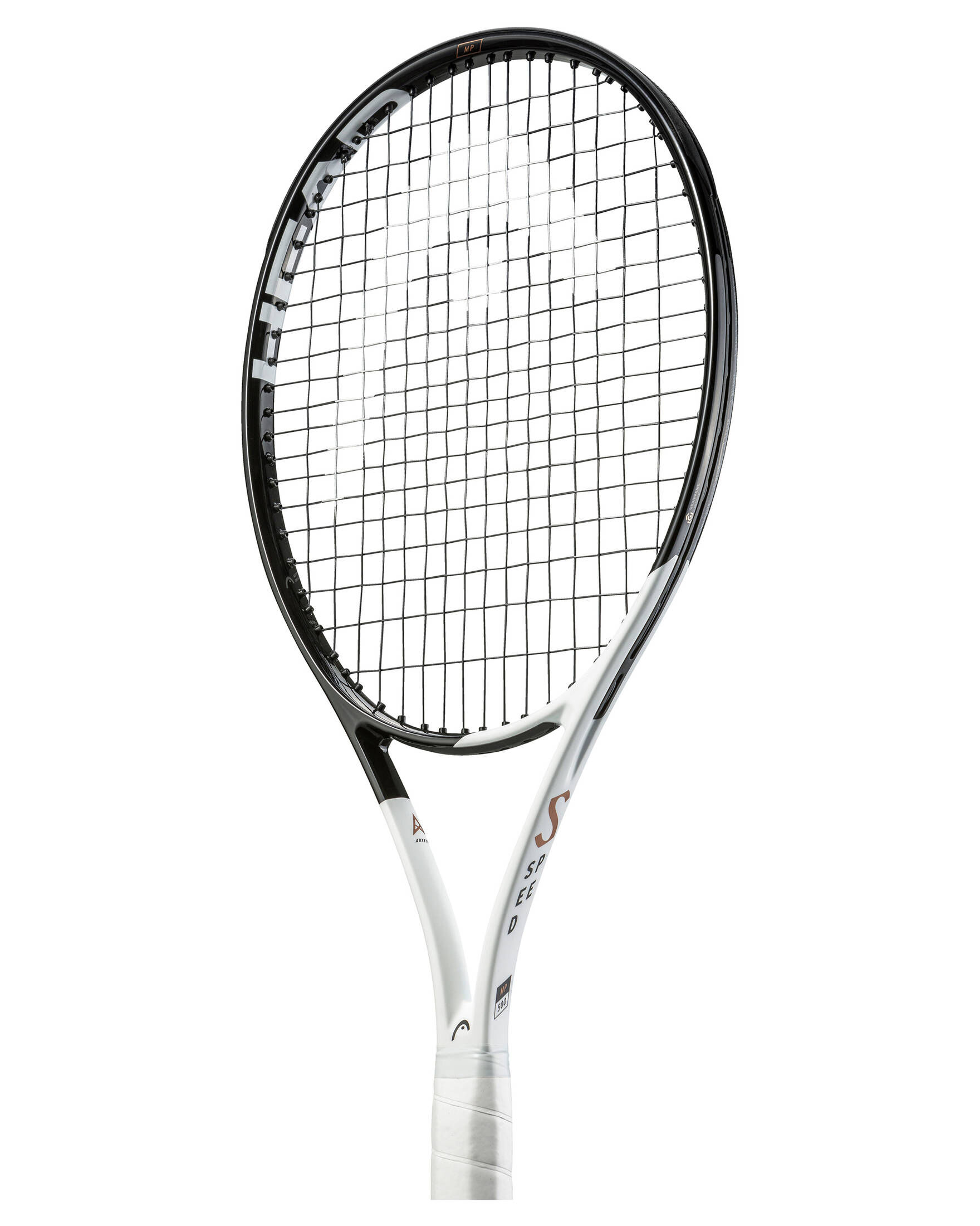 Head| Tennisschläger SPEED MP 16x19 unbesaitet