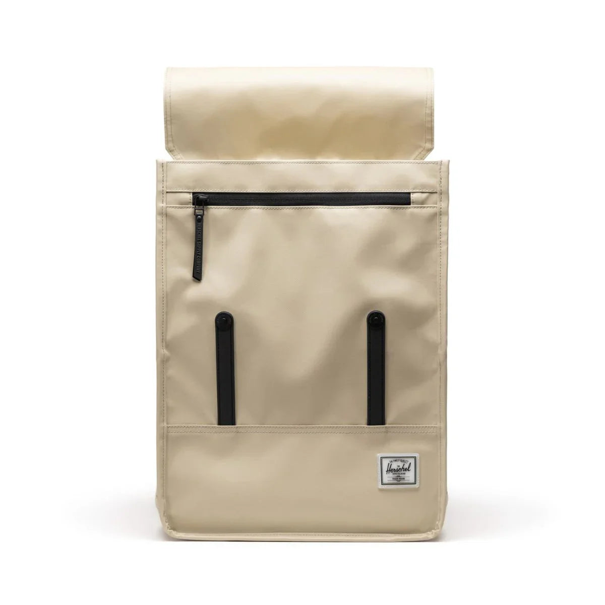 Herschel | Survey Weather Resistant | Laptop rugzak