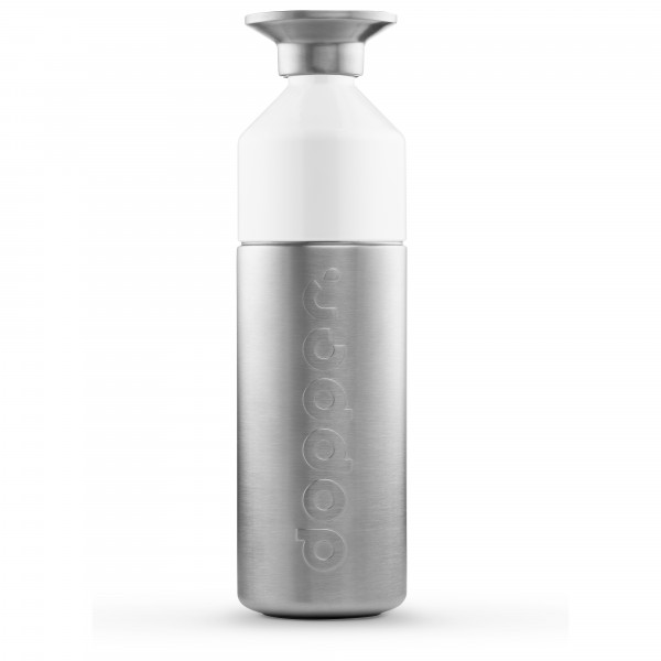 Dopper - Dopper Steel - Gourde