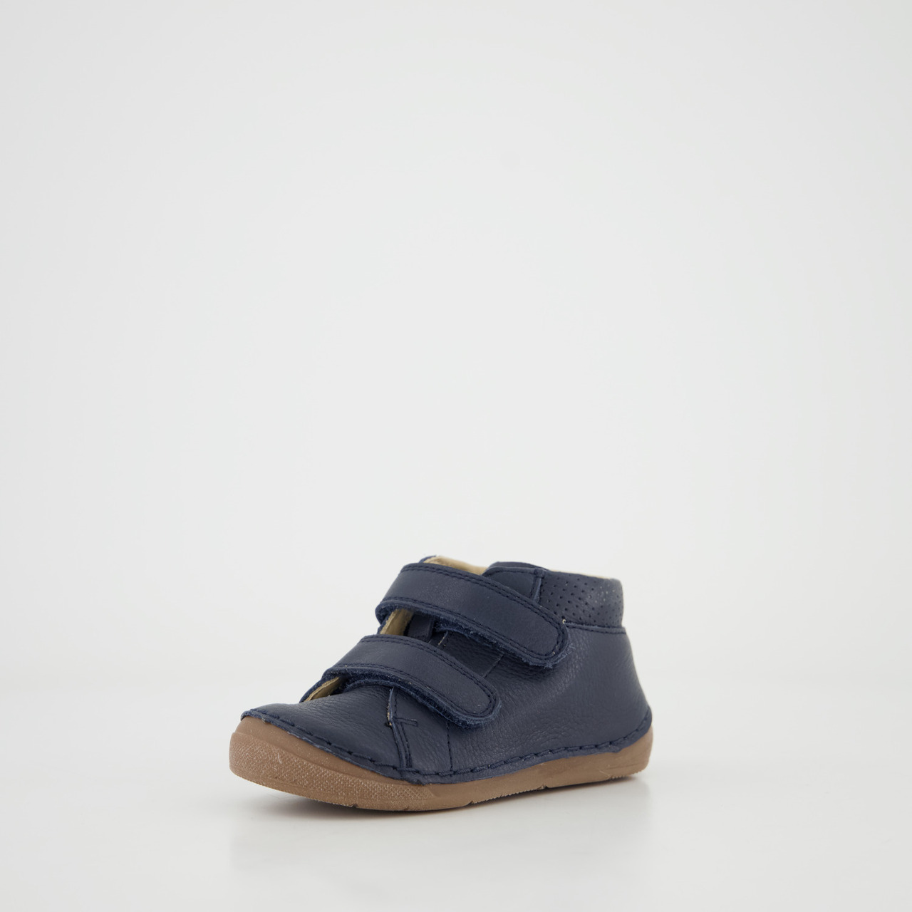 Froddo Lauflern- & Babyschuhe