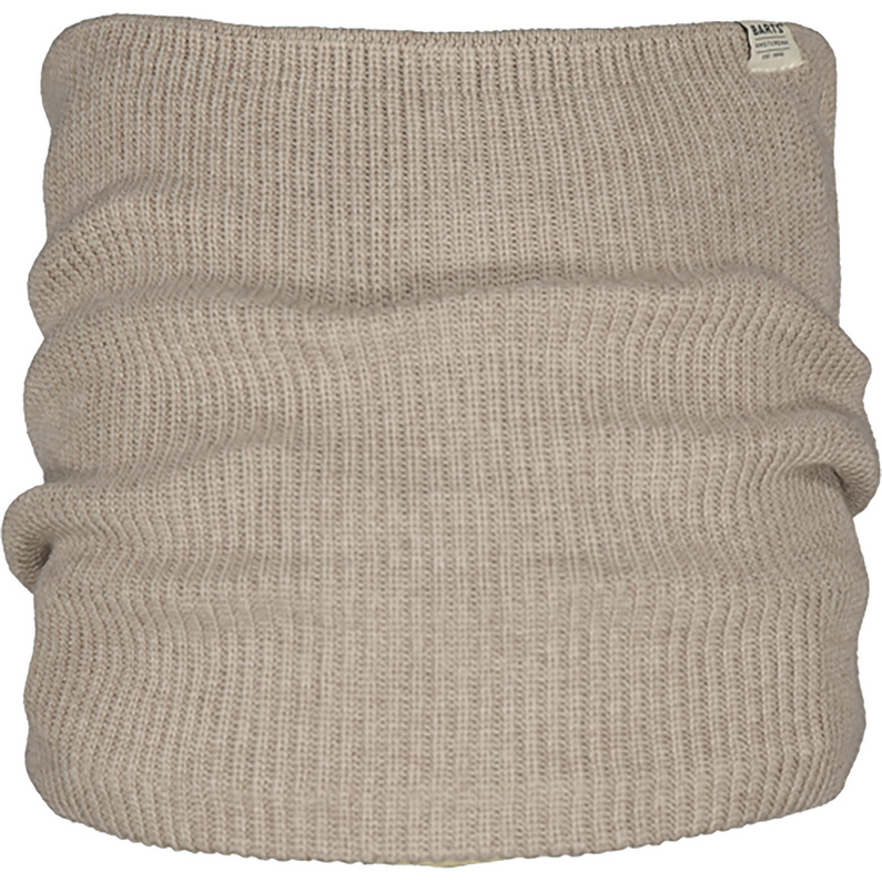 Barts Herren Stonel Col Schlauchtuch