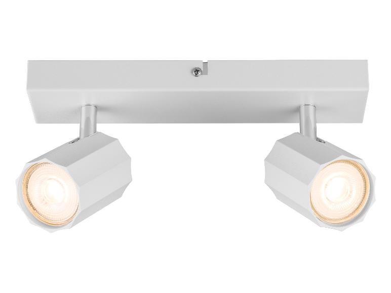 Plafondlamp