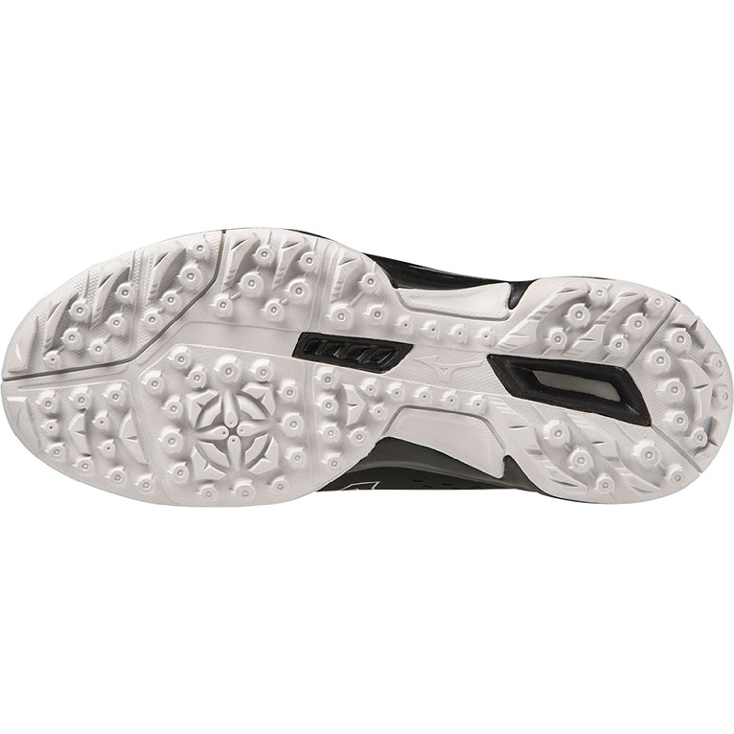 Mizuno Wave Lynx Junior