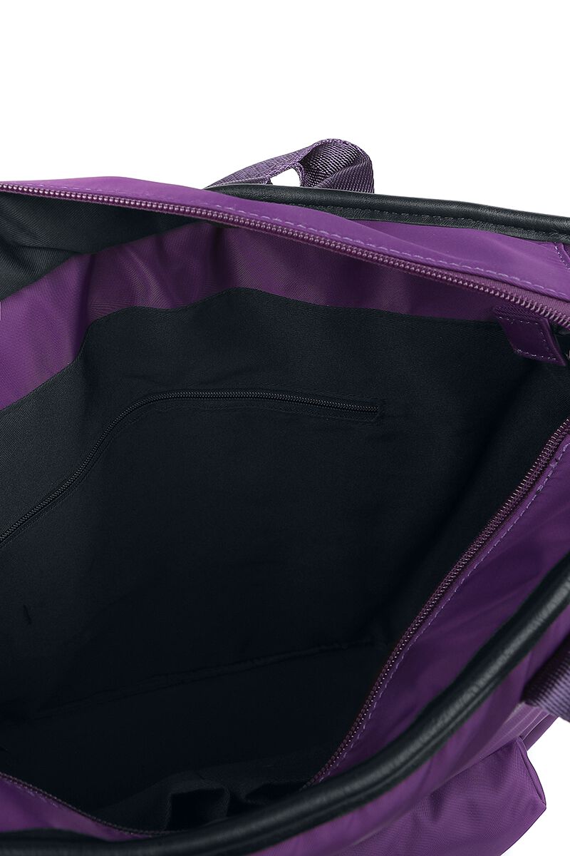 High Roller | Tiny Tina's Wonderlands Sac à dos