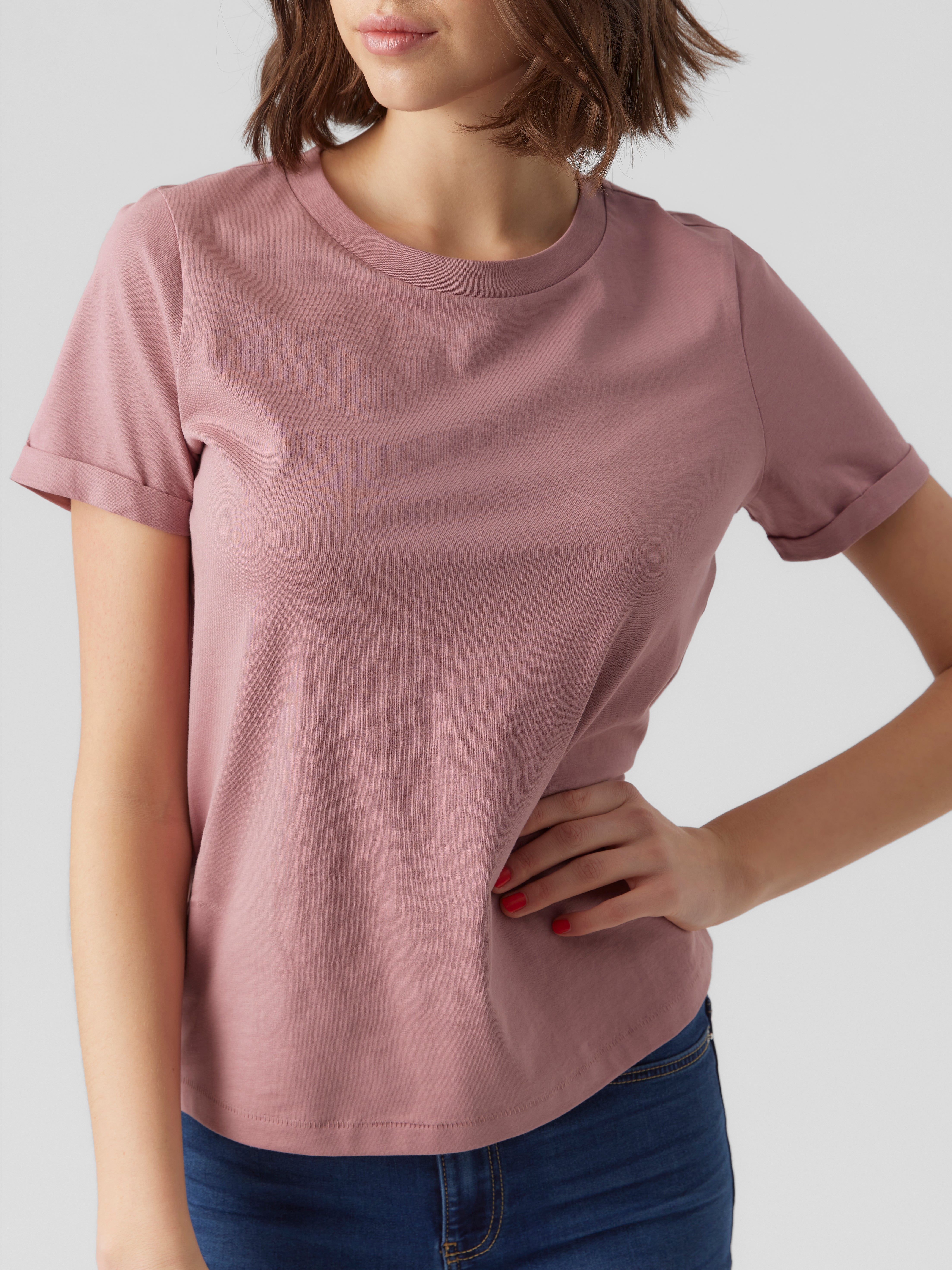 VMPAULA T-shirts