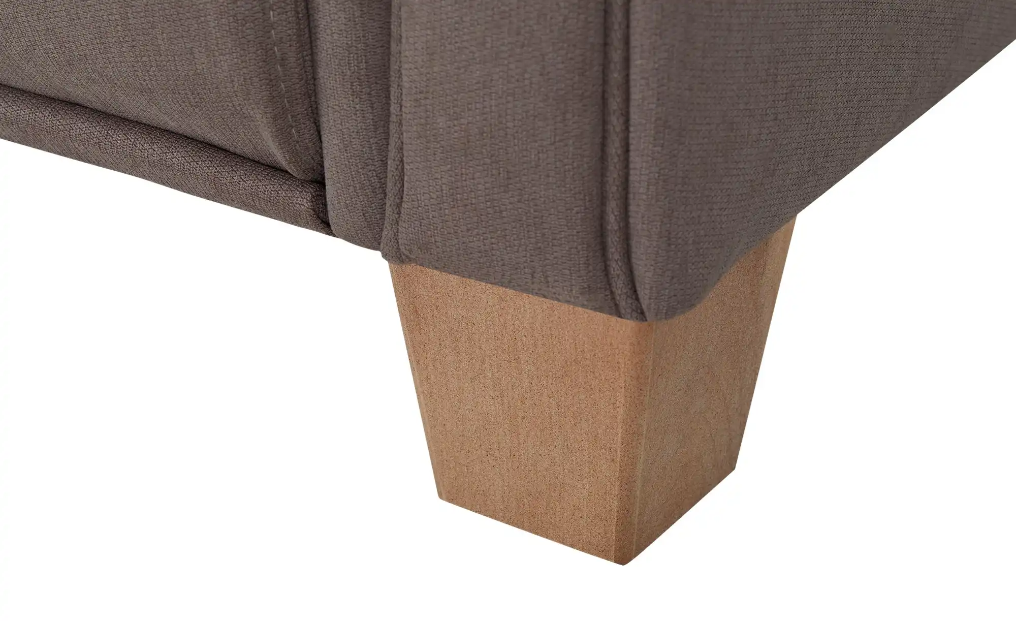 Sessel Charlene