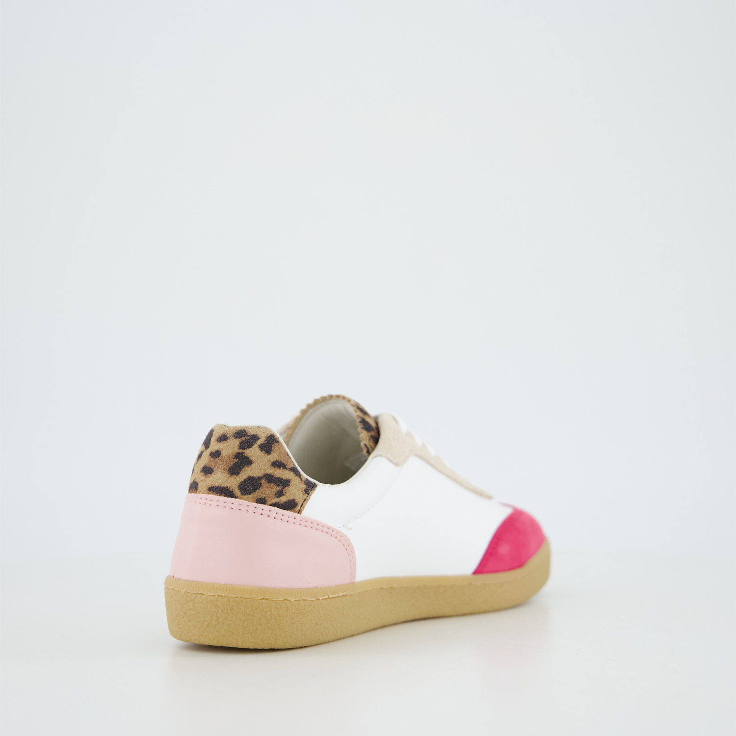 Tamaris Sneaker