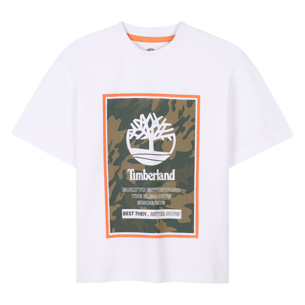 Timberland T-Shirt