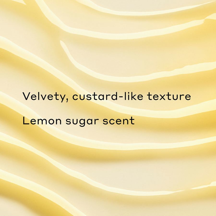 Ole Henriksen Transform Dewtopia 20% Acid Night Treatment 30ml