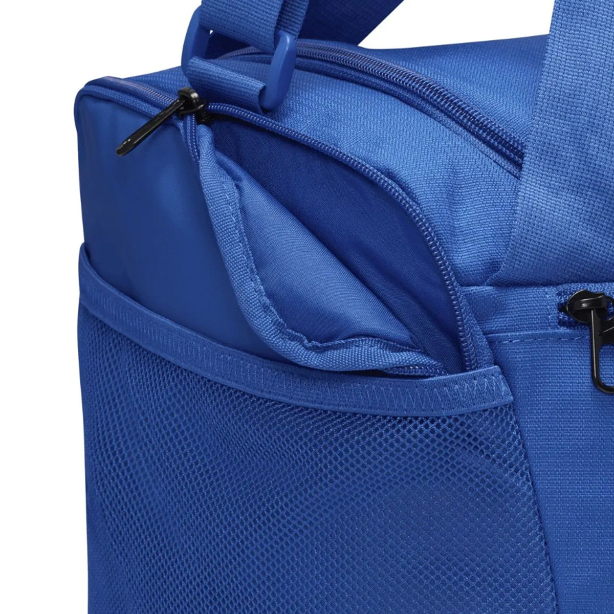 Saco de desporto Nike Brasilia (25L)