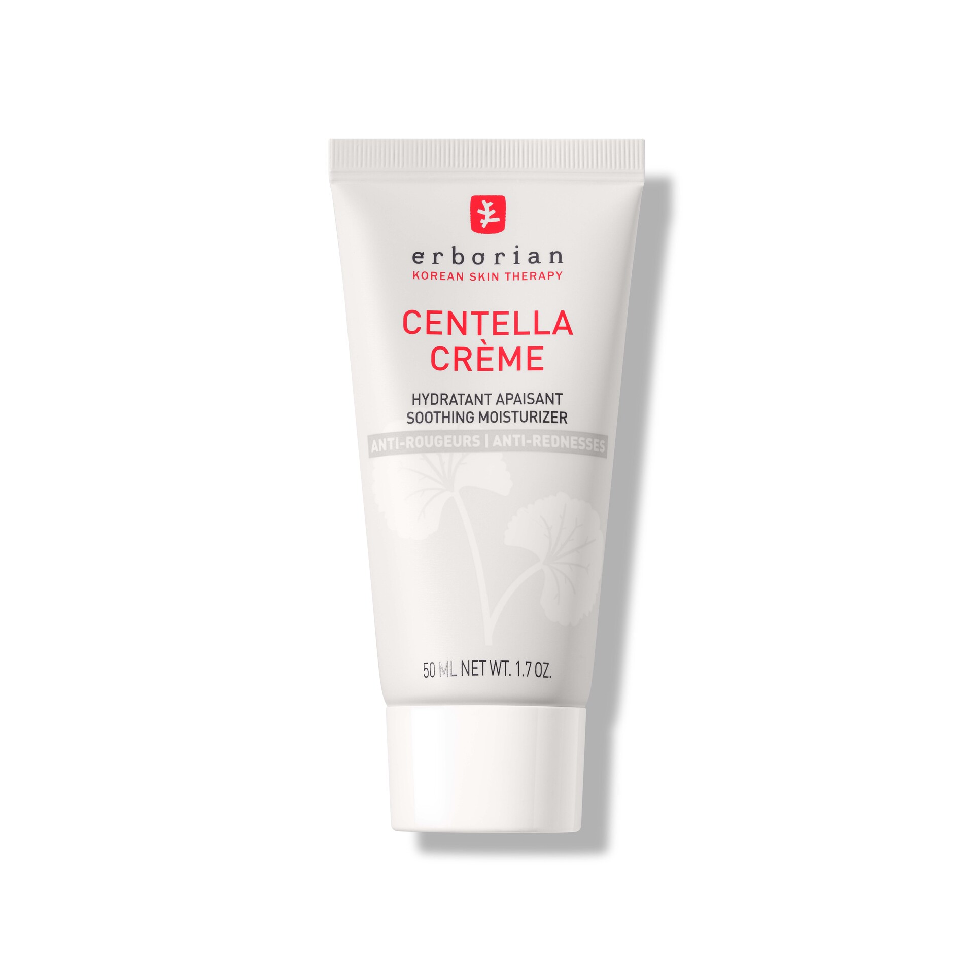 Centella Creme 50ml