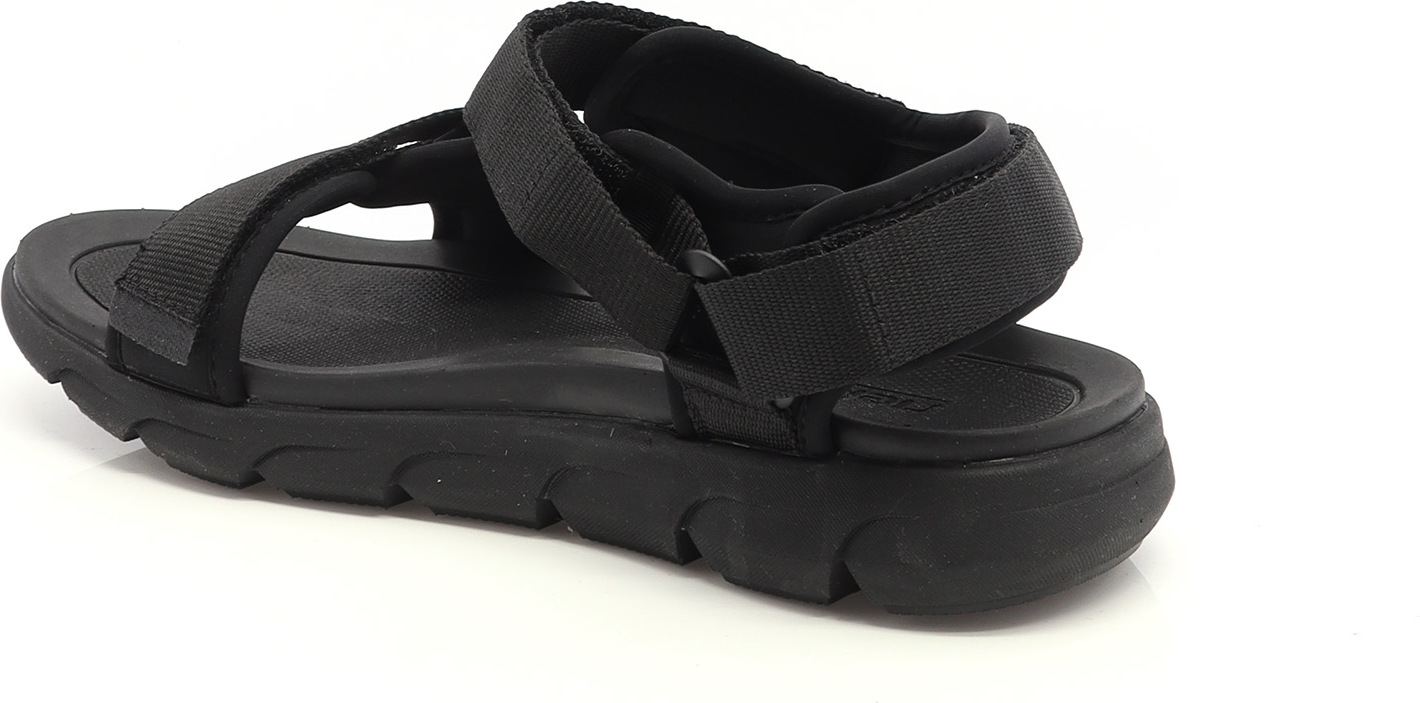 77505 RIEKER REVOLUTION