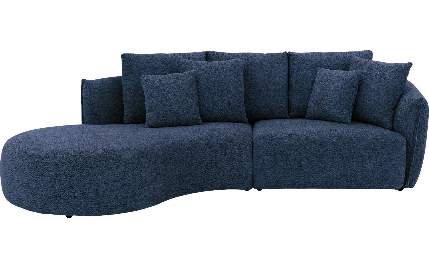 Hoekbank Fay