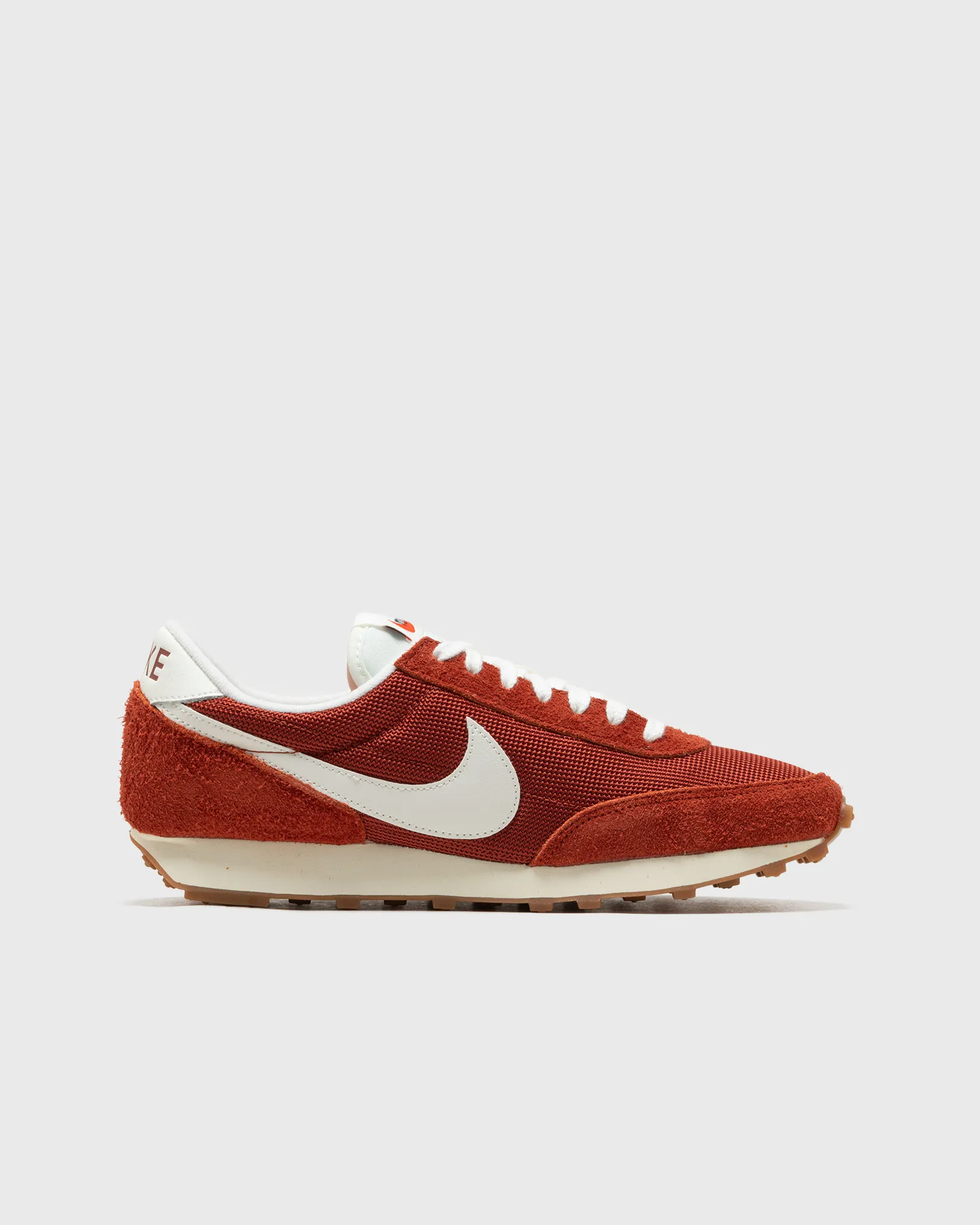 Nike Nike DBreak Vintage Women's Shoes