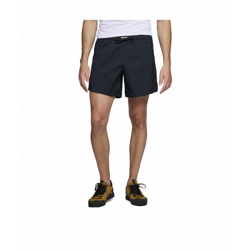 Flatiron Shorts - Short randonnée homme