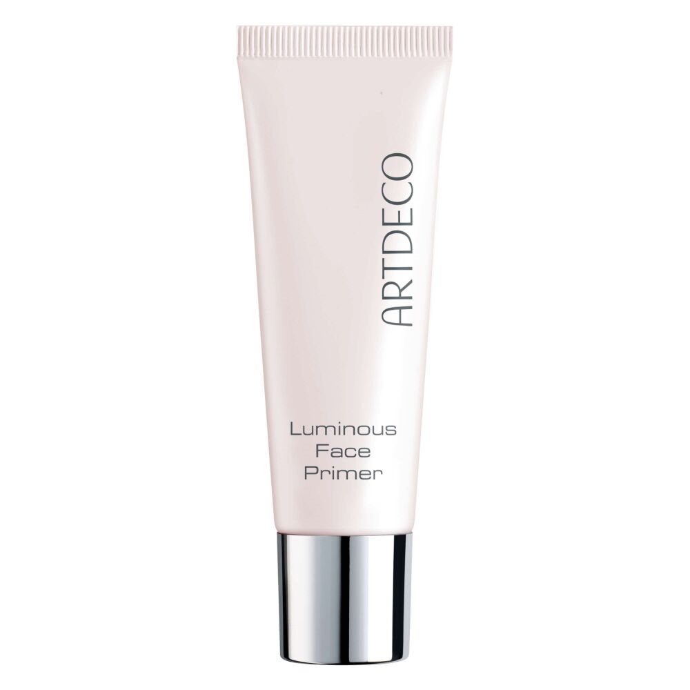 ARTDECO Liminous Face Primer 46071 1 Stk