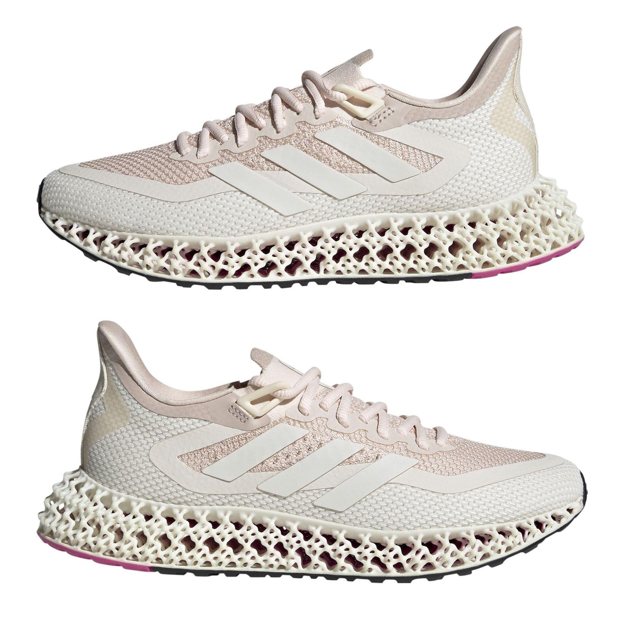 adidas adidas Adidas 4d Fwd Shoes Womens Road Running