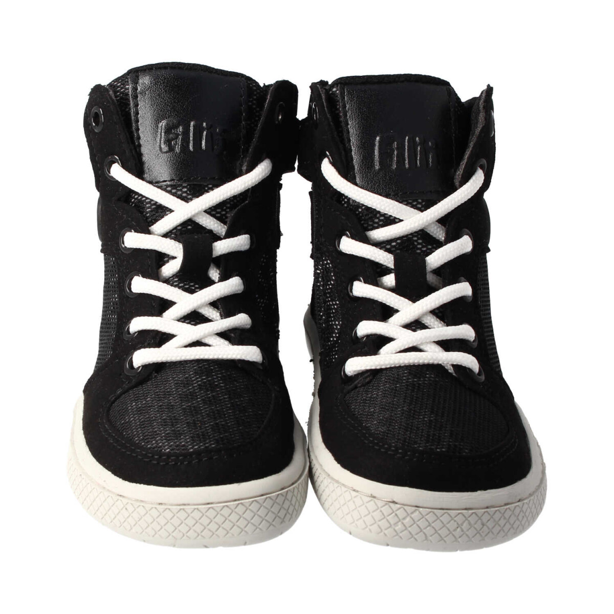 WV3254-00CHAMPI black 12.0 textil zipper Weite/W