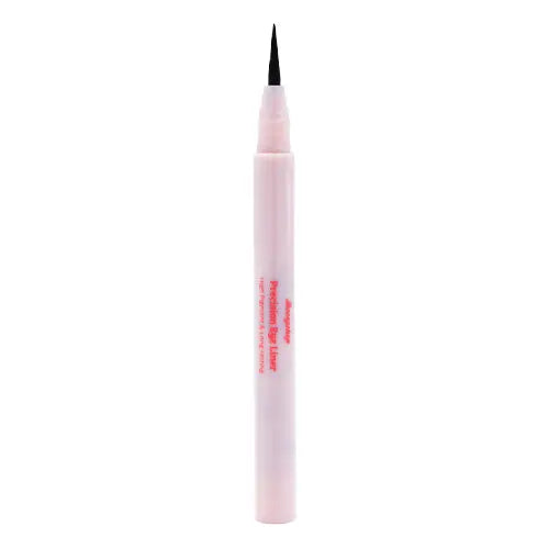 Precision Eye Liner