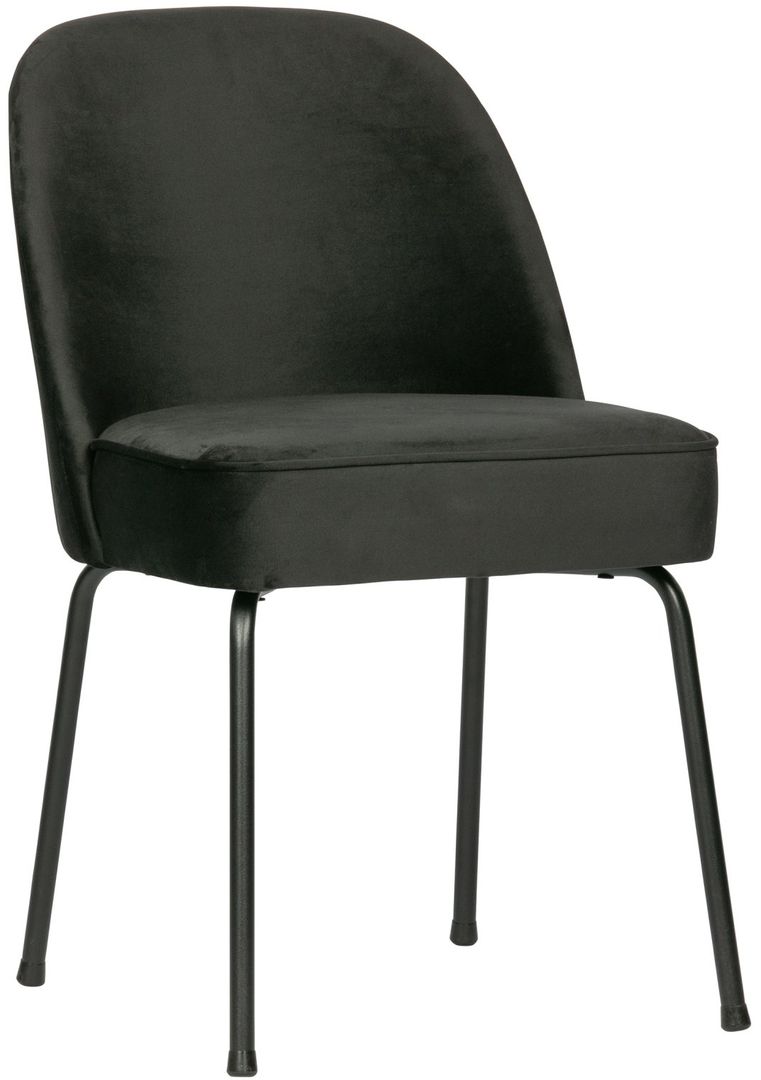 WOOOD   Vogue Eetkamerstoel