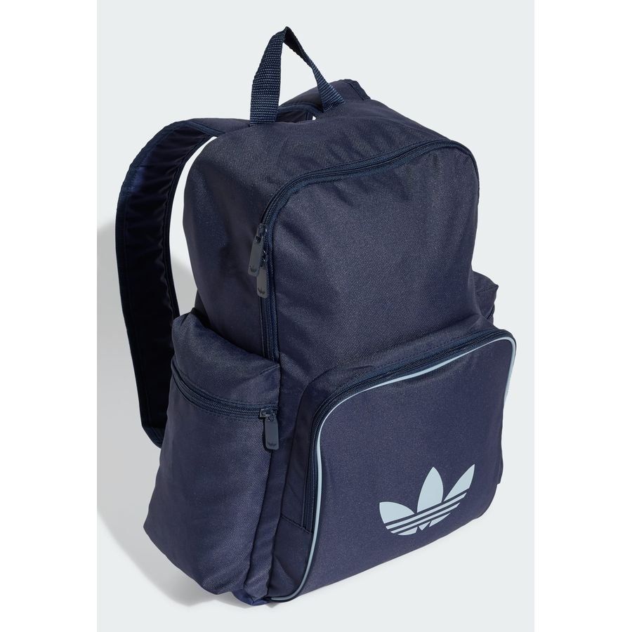 Adidas Original Sac à dos Adicolor