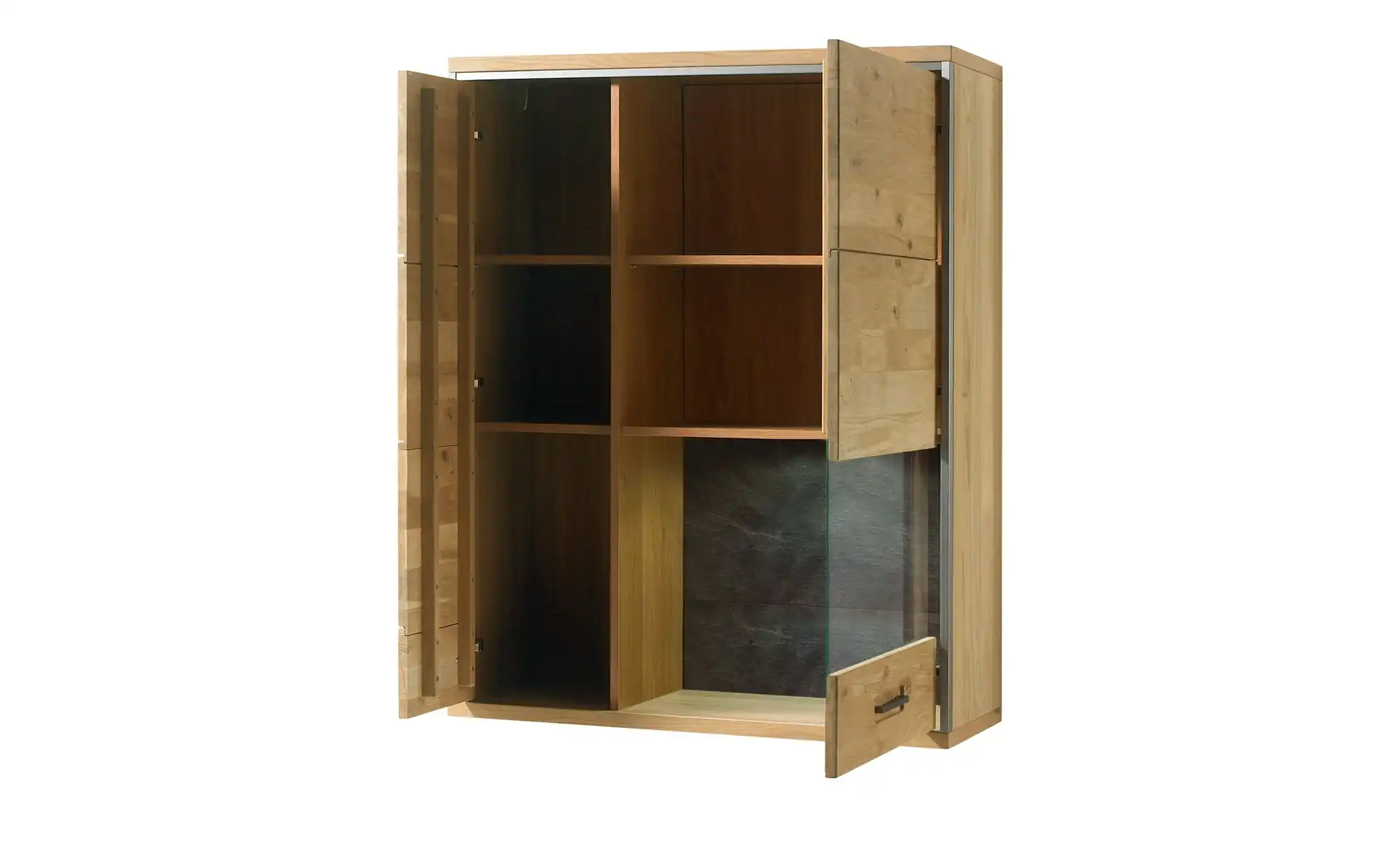 Woodford Hängeelement Felino